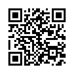 112710 QRCode