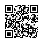 112719 QRCode