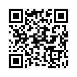 112721 QRCode