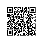 112763-HMC608LC4 QRCode