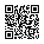 112BX QRCode