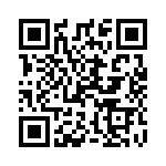 112TW1-1E QRCode