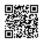 112TW1-5 QRCode