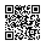 112TW226-7 QRCode