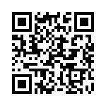 112TW8-7 QRCode