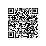 113-068M103L001 QRCode