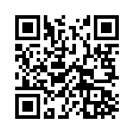 1130-122K QRCode