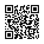 1130-180K QRCode