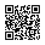 1130-1R5M QRCode