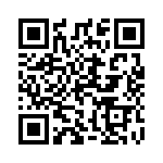 1130-220K QRCode