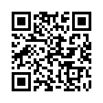 1130-221K-RC QRCode