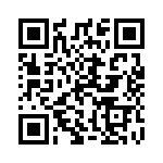 1130-221K QRCode