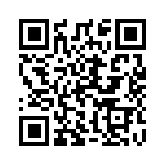 1130-222K QRCode