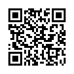 1130-3R3M-RC QRCode