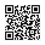 1130-472K QRCode