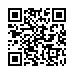 1130-4R7M-RC QRCode