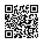 1130-560K QRCode