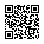 1130-561K-RC QRCode