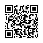 1130-561K QRCode