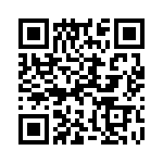 11300160520 QRCode