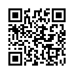 113010001 QRCode