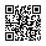 11302 QRCode