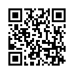 11303 QRCode