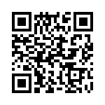 11307160520 QRCode