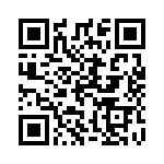 1132-4006 QRCode