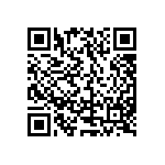 113589-HMC3587LP3B QRCode