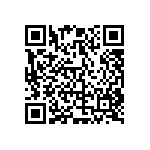 113758-HMC572LC5 QRCode