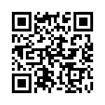 113E QRCode