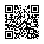 113F QRCode