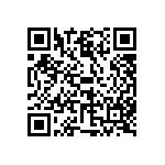 114-83-306-41-134161 QRCode