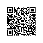 114-83-320-41-117101 QRCode