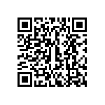 114-83-320-41-134161 QRCode