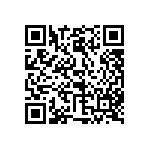 114-83-624-41-117101 QRCode