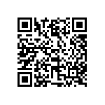 114-83-632-41-134161 QRCode