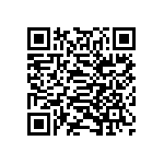 114-83-632-41-134191 QRCode