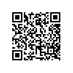 114-83-642-41-117101 QRCode