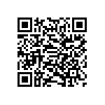 114-87-308-41-134161 QRCode