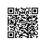 114-87-316-41-134161 QRCode