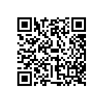 114-87-318-41-117101 QRCode