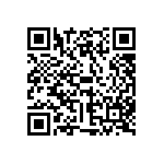 114-87-318-41-134191 QRCode