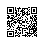 114-87-324-41-134161 QRCode