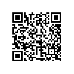 114-87-424-41-117101 QRCode