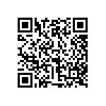 114-87-428-41-117101 QRCode