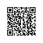 114-87-624-41-134161 QRCode