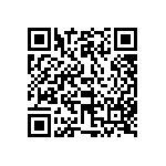 114-87-632-41-117101 QRCode