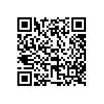 114-87-632-41-134191 QRCode